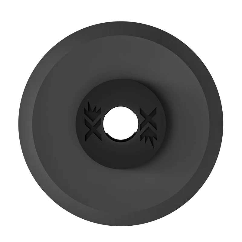 Sparx SAMURAI™ Deburring Disc