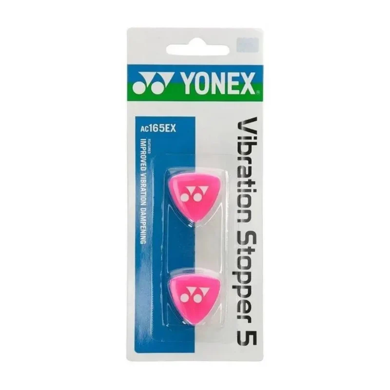 Yonex Vibrationsdämpare Rosa