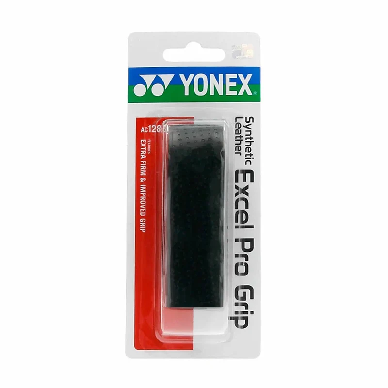 Yonex Excel Pro Grip