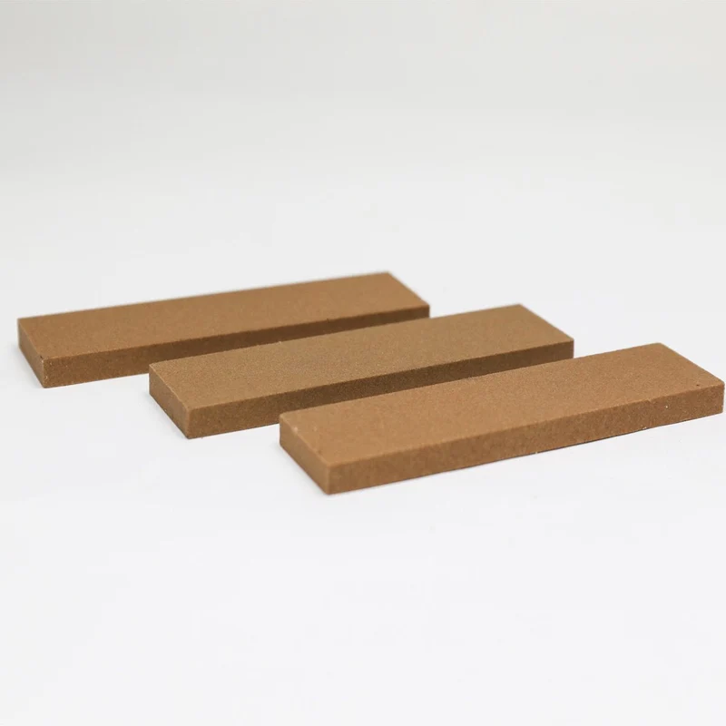 Premium Honing Stone - Medium Commercial Pack
