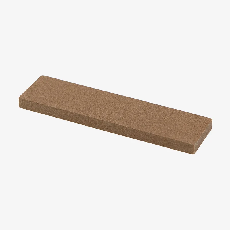 Premium Honing Stone - Medium