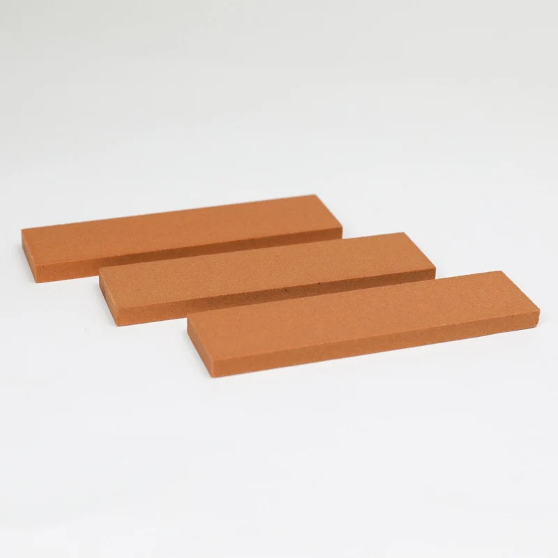Premium Honing Stone - Fine Commercial Pack