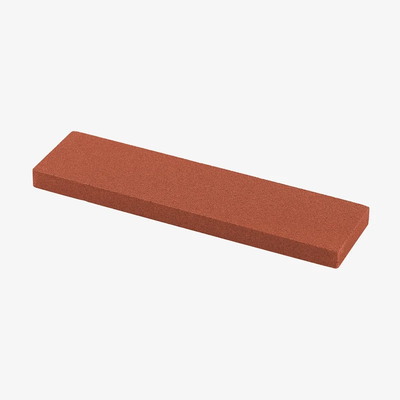 Premium Honing Stone - Fine