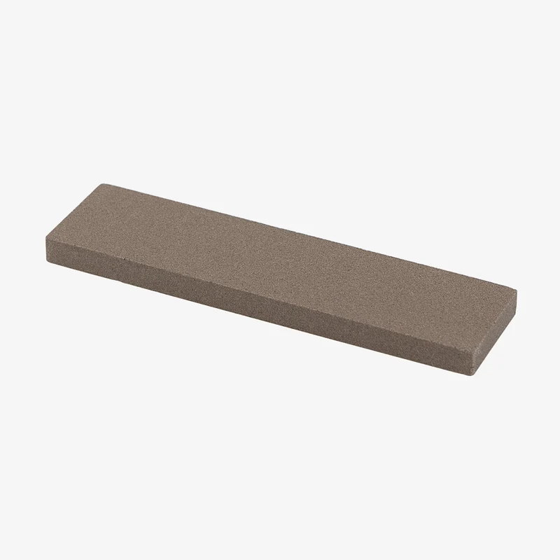 Premium Honing Stone - Coarse