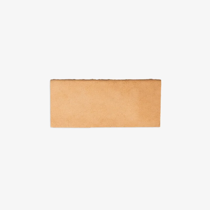 Deburring Kit Refill - Leather