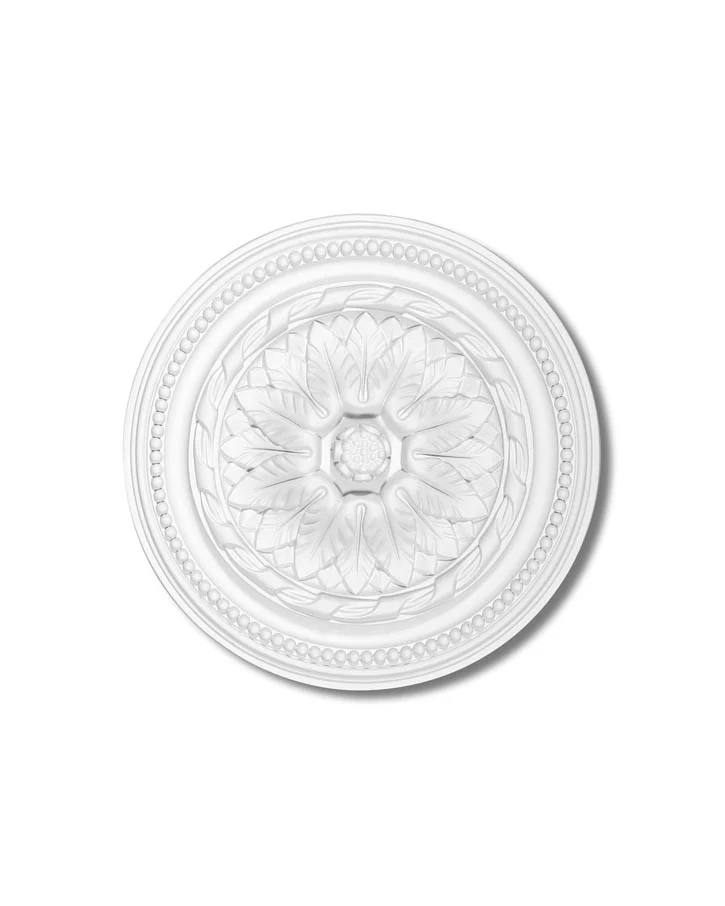 Takrosett - Classic N:o 7015