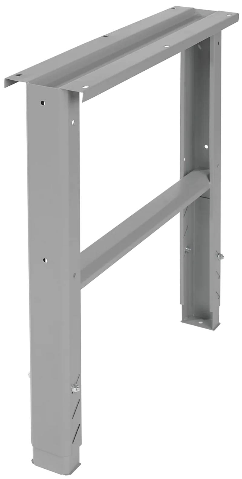 Gigant Stabile 500 benbock