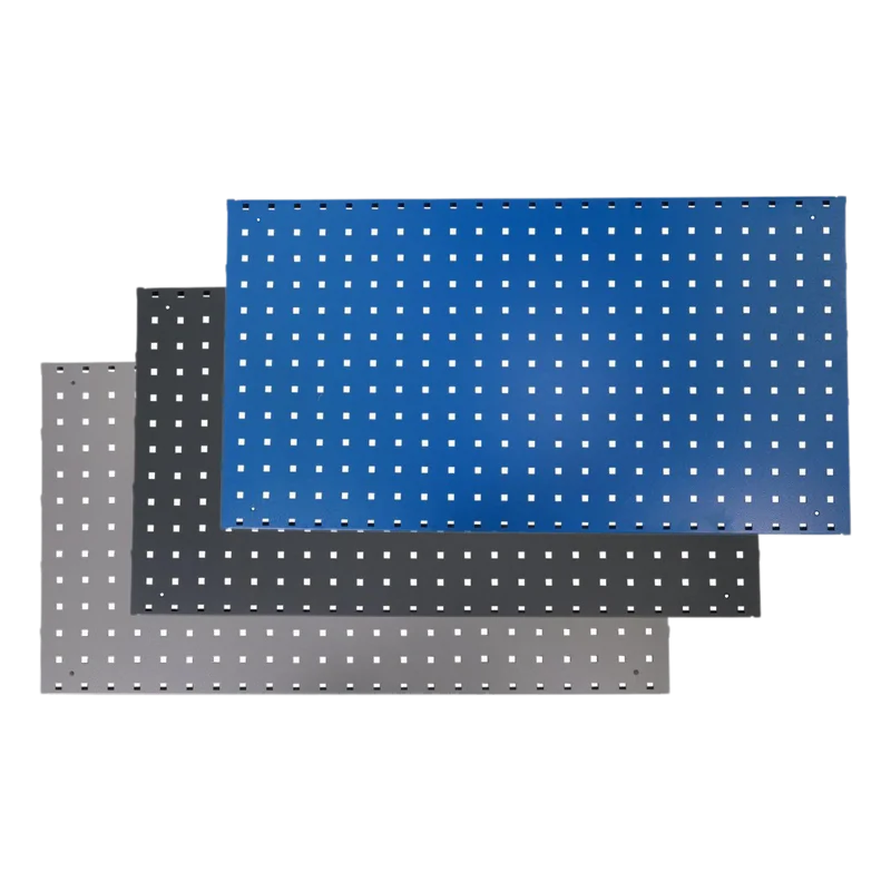 Gigant verktygspaneler 480x666mm och 480x896mm