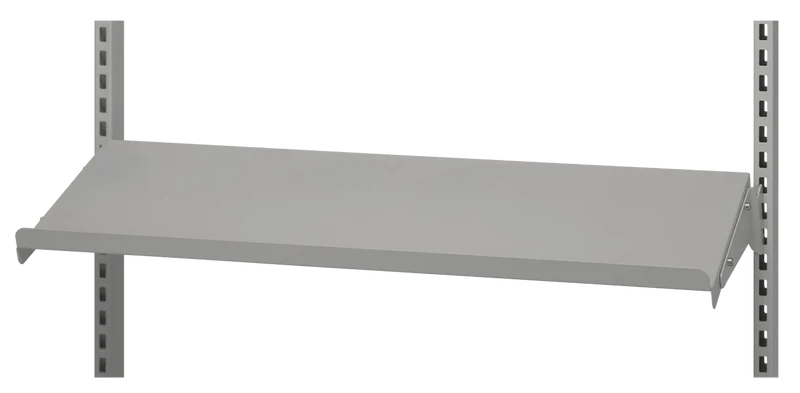 Gigant hyllplan