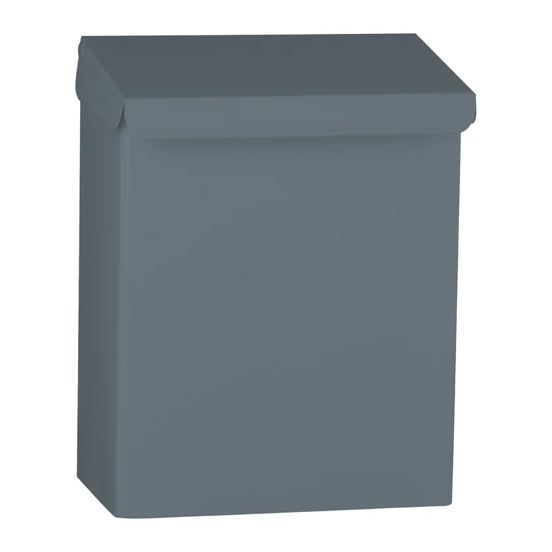 Postlåda MEFA Bosca 30 (B54)