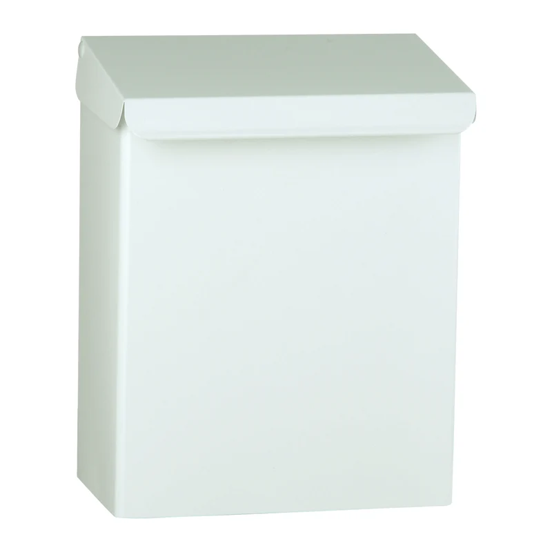 Postlåda MEFA Bosca 30 (B54)