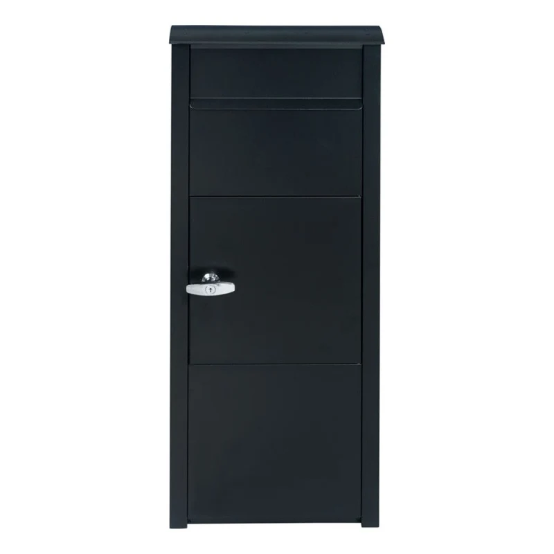OUTLET Paketpostlåda MEFA Bosca 491100B