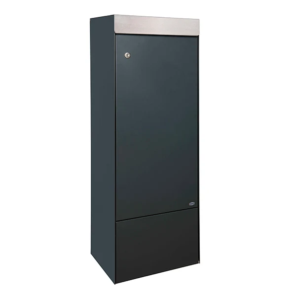 Paketlåda RENZ Edge M 681