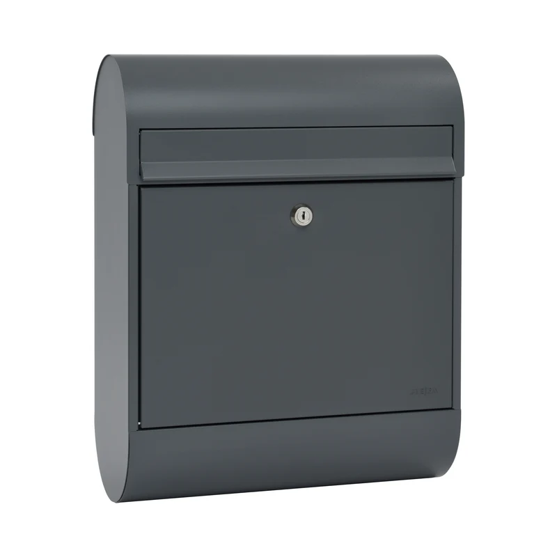 Postlåda MEFA Ruby 864