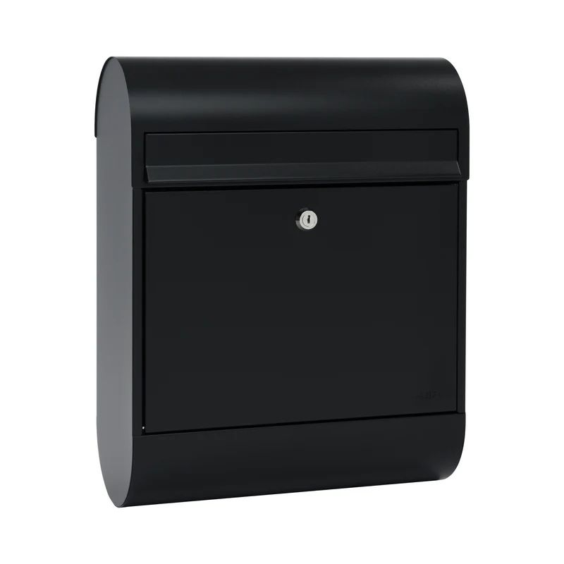 Postlåda MEFA Ruby 864