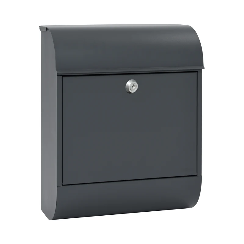 OUTLET Postlåda MEFA Pearl 872