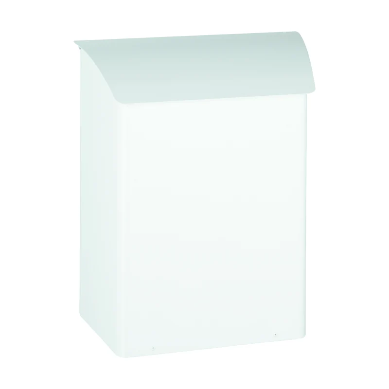 Postlåda MEFA Adagio Light B56