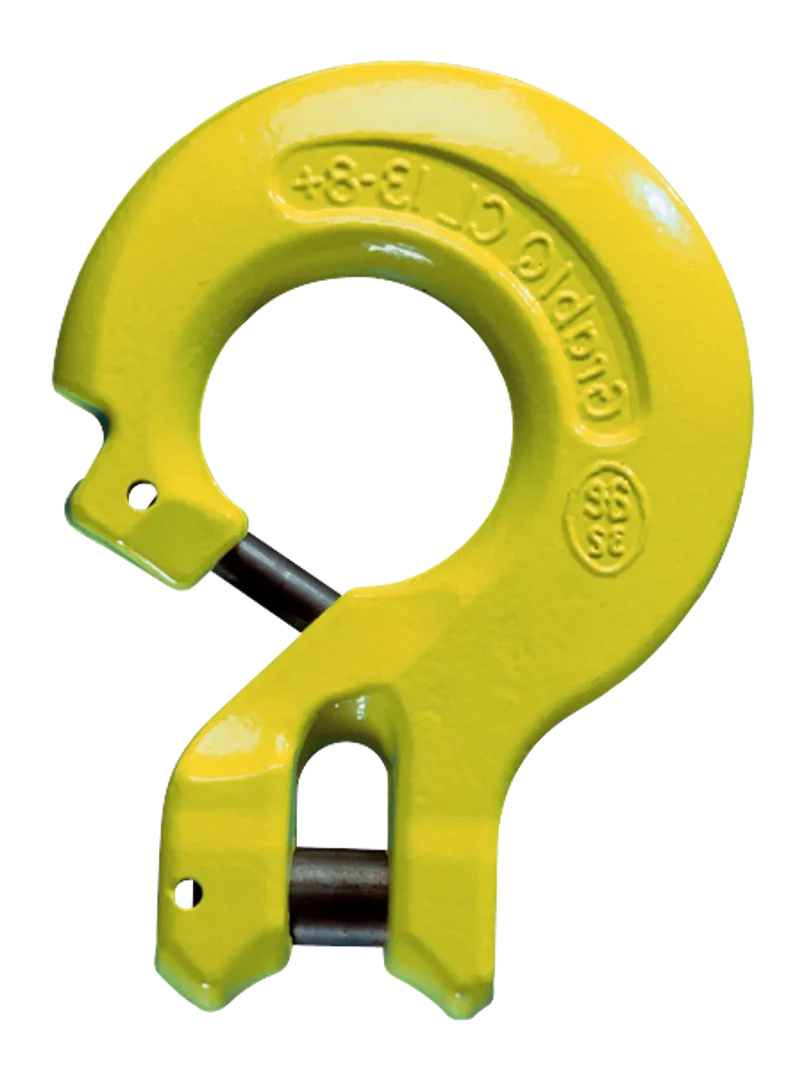 Krok C-lok typ CL Gunnebo Lifting