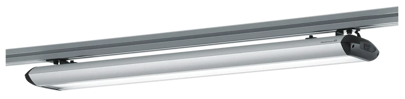 Arbetsplatsbelysningar Tameto LED
