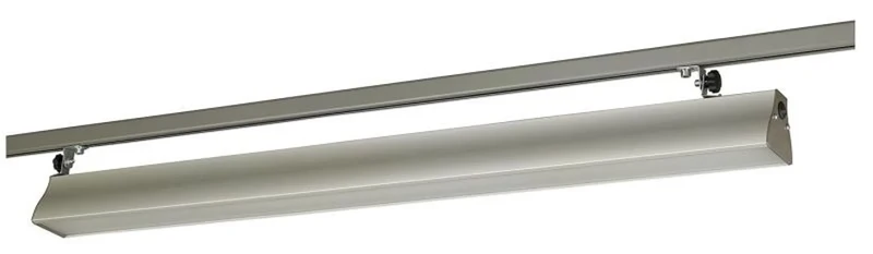 Gigant Arbetsplatsbelysningar LED