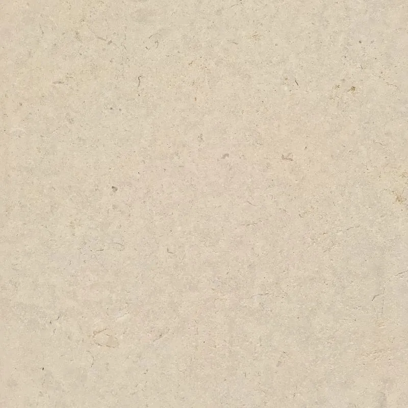 Galala beige provbit