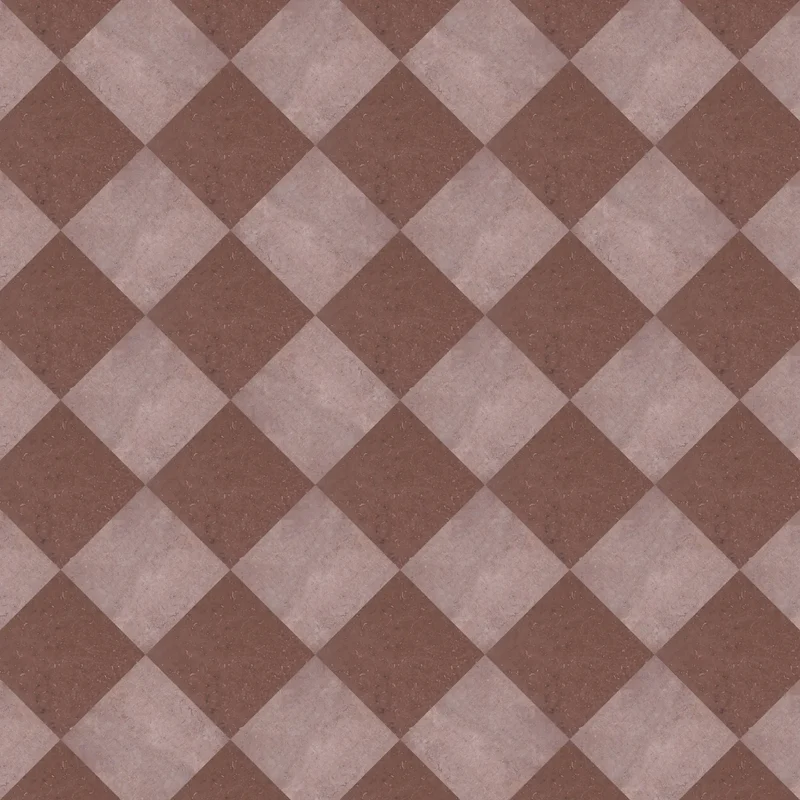 Ekenäs 30x30 cm