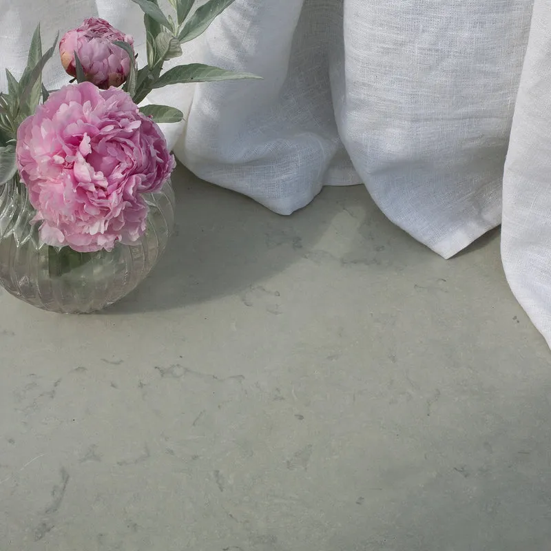 Rosenthal mattslipad