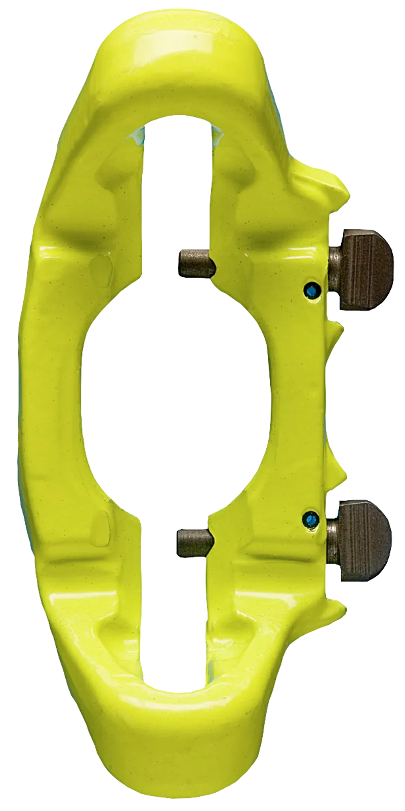 Midgrab, typ MIG Gunnebo Lifting