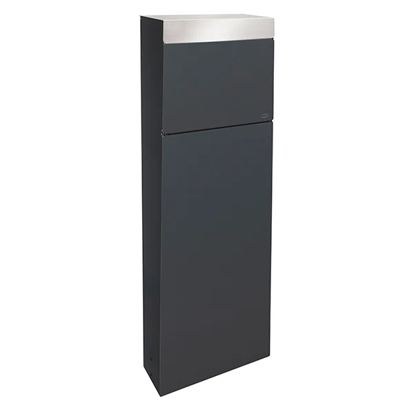 Postlåda RENZ Liberty 672