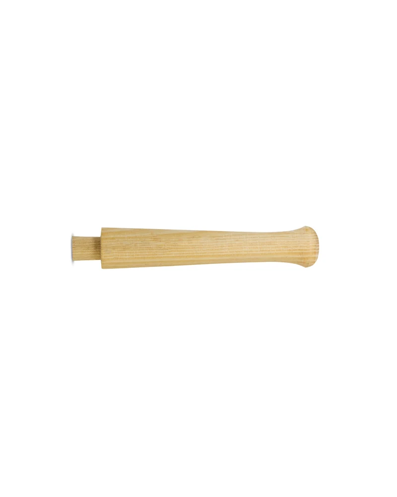 Listknopp - Allmoge 80 mm