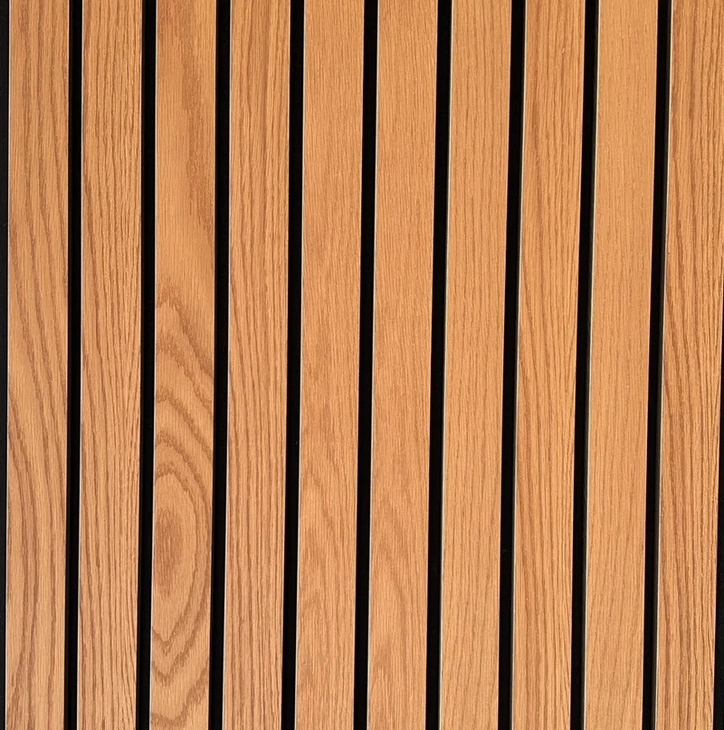 AKUSTIKPANEL BRED - OLJAD EK