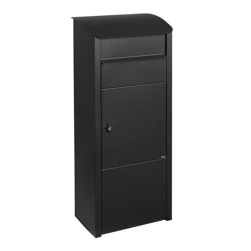 Paketpostlåda MEFA Birch 490