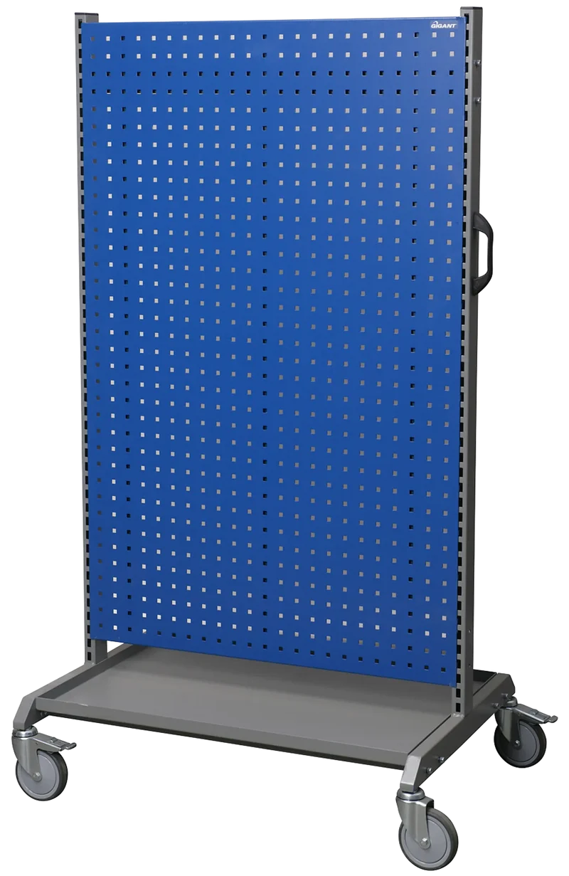 Gigant verktygspaneler heavy 1400x896mm