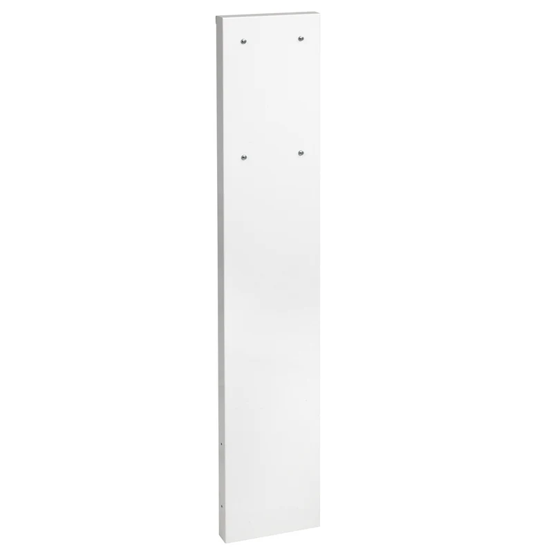 OUTLET Postlådestolpe MEFA Stativ 72