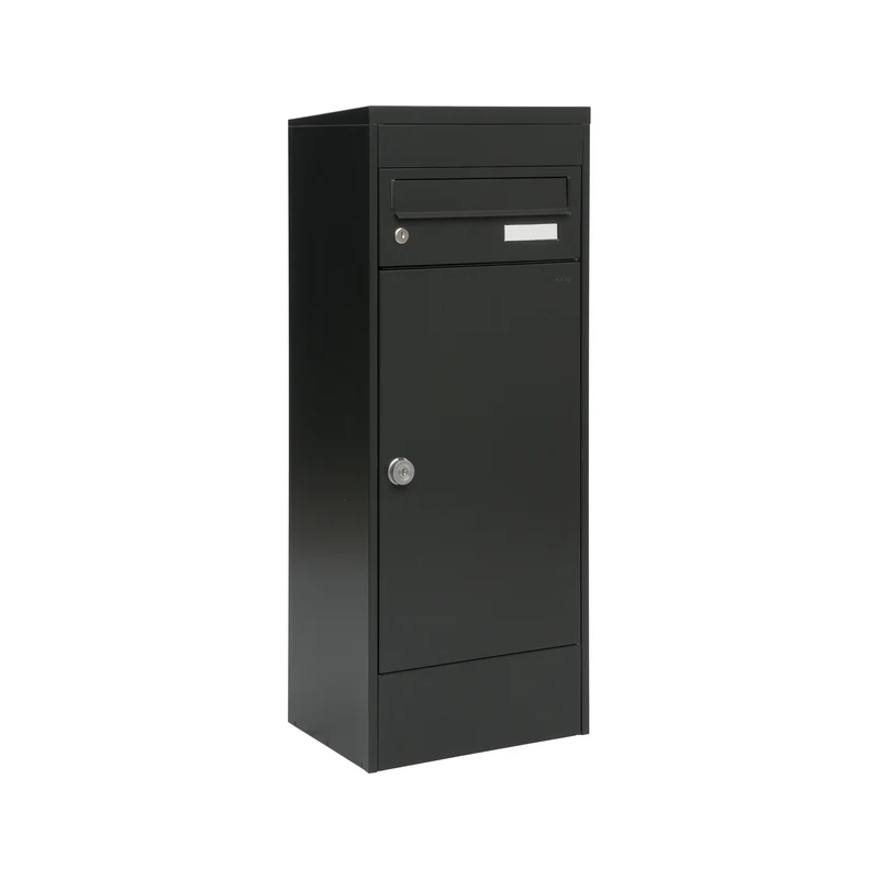 Paketpostlåda MEFA Mana 482