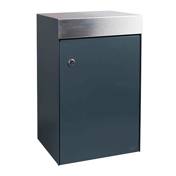 Paketlåda RENZ Piazza L 691