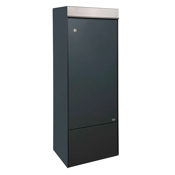 Paketlåda RENZ Parcello M 681