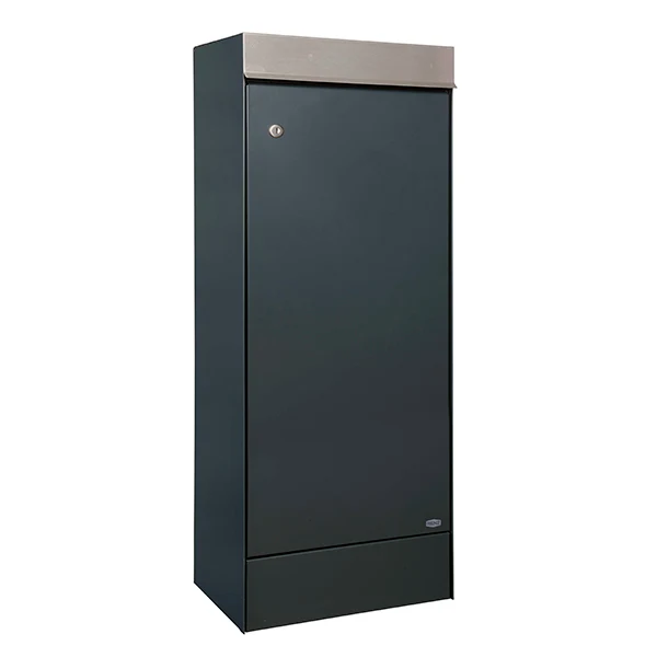 Paketlåda RENZ Parcello S 680