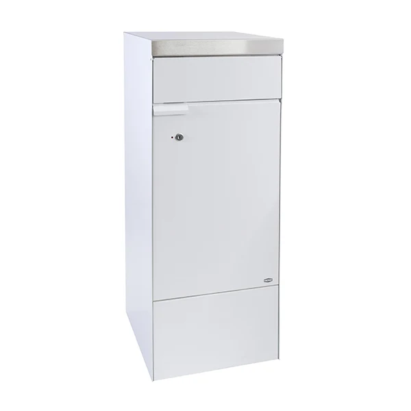 Paketpostlåda RENZ Royal 684