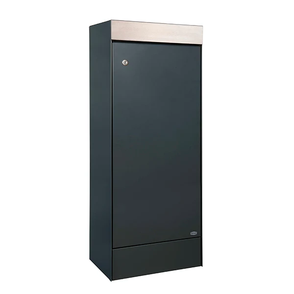 Paketlåda RENZ Cliff S 680