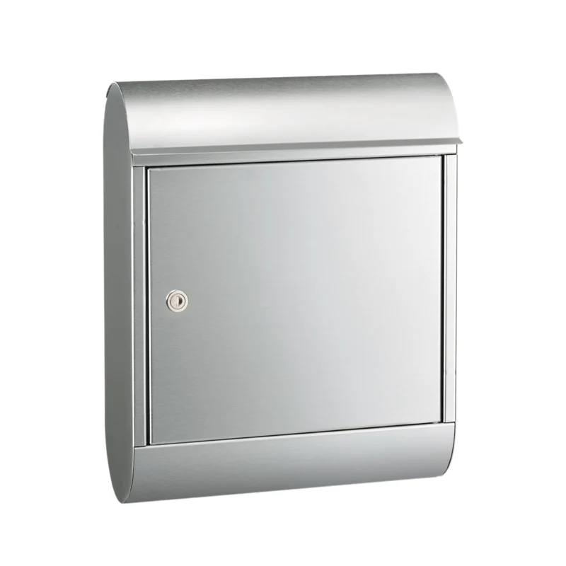OUTLET Postlåda MEFA Topaz 842 (MEFA lås)