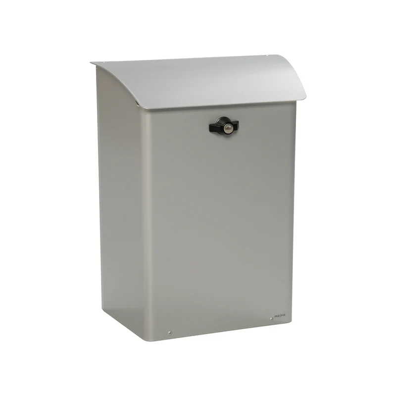 OUTLET Postlåda MEFA Rondo B58