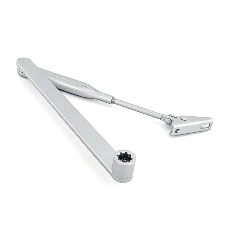 Armsystem CL-N-SEC