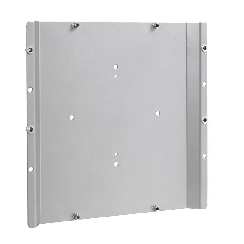 Monteringsplatta MEFA 35