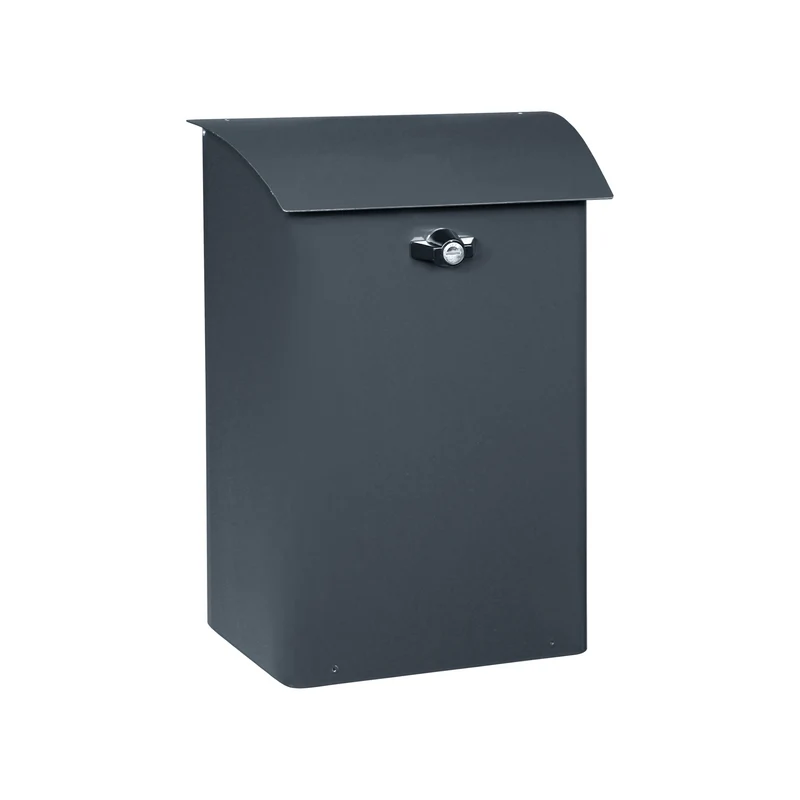 Postlåda MEFA Rondo B58