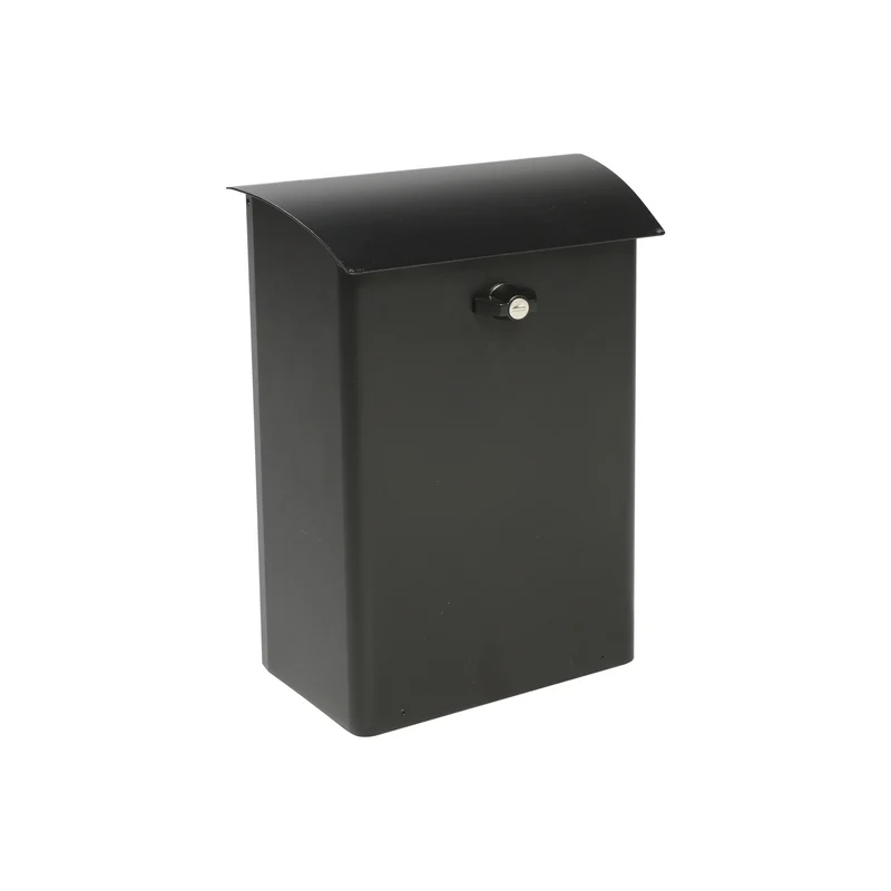 Postlåda MEFA Rondo B58