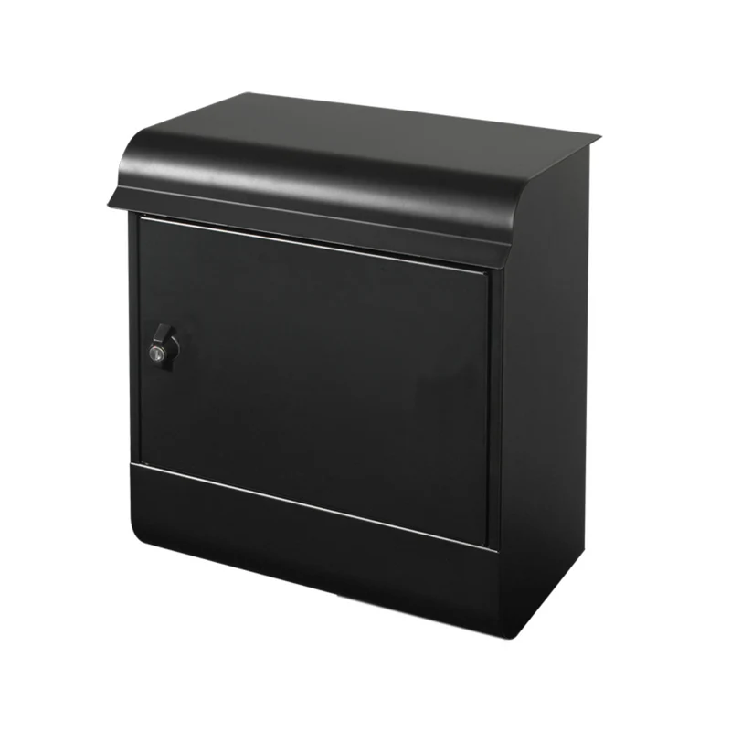 Paketpostlåda MEFA Magnum 495