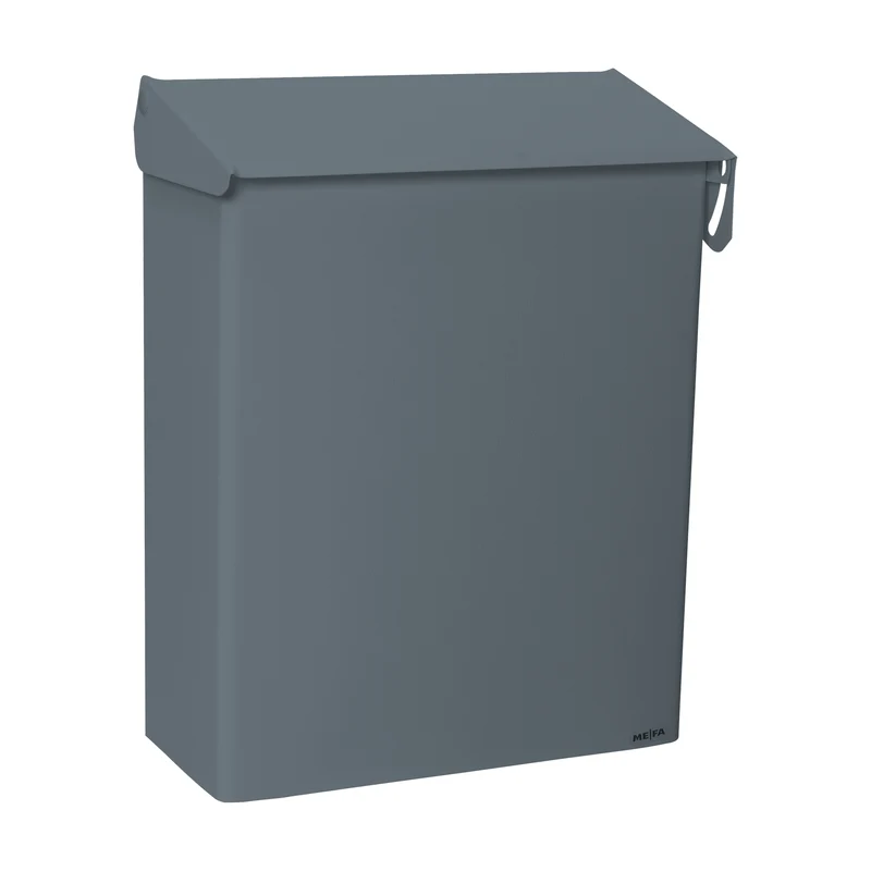 Postlåda MEFA Bosca 28 (B52)