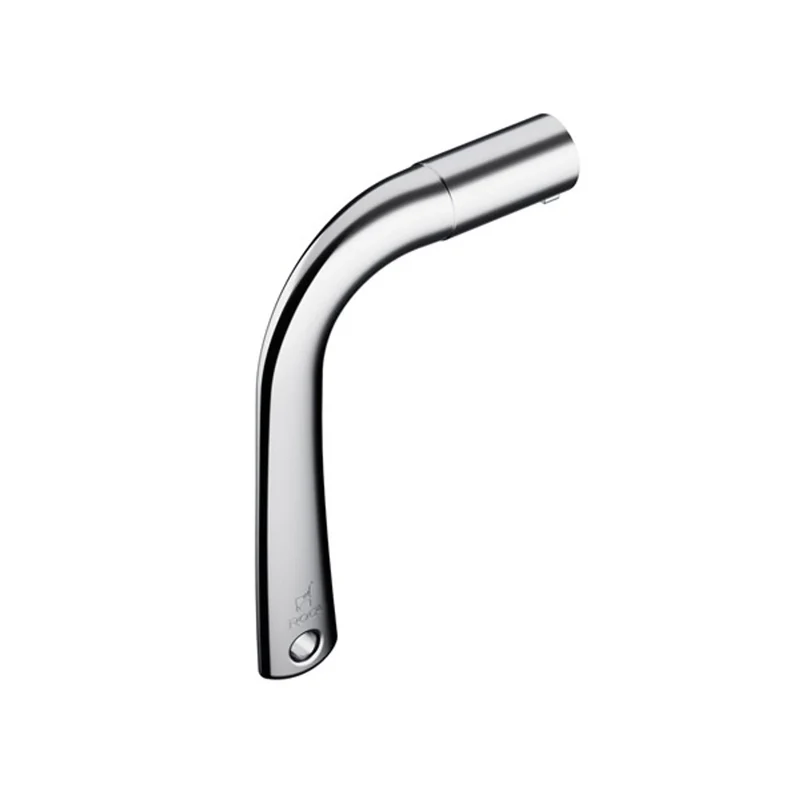 Trekantsnyckel K01