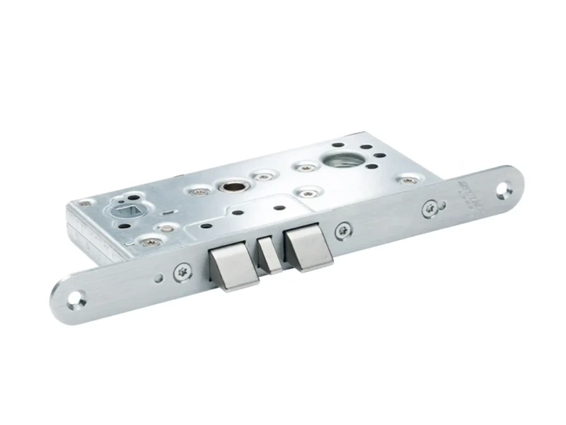 Låshus STEP M22
